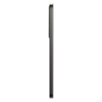 6.8" Смартфон realme С85 128 ГБ черный