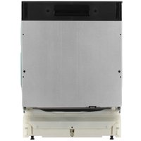 Встраиваемая посудомоечная машина Gorenje GV663D62