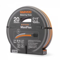 Шланг поливочный Daewoo MaxiFlex DWH 3113