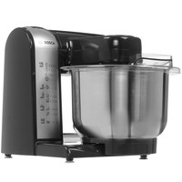 kuhonnye kombajny bosch kupit v