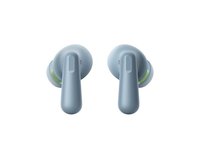 Наушники TWS OnePlus Nord Buds 3  синий 2025