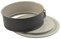 Форма для выпекания Aceline Delight BC-18 коричневый