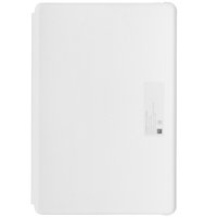 11.5" Планшет HUAWEI MatePad 11.5 (2025) Wi-Fi 256 ГБ фиолетовый + клавиатура + чехол