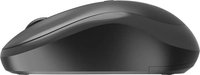 Mouse wireless Meetion BTM185 [BTM185 Black] black
