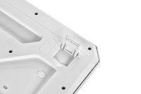 Клавиатура  проводная 2E GAMING KG315 цвет белый