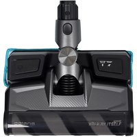 Вертикальный пылесос  Polaris PVCS 1102 HandStickPRO+  черный