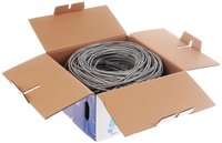 Витая пара SkyNet CSL-FTP-4-CU