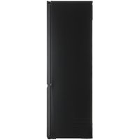 LG GC-B509QG9M
