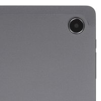 10.36" Tablet KENSHI KP11 LTE 128 GB gray + case