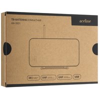 ТВ-антенна Aceline AN-3001