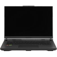 16" Ноутбук ASUS ROG Strix G614PW-TS119 белый