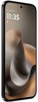 6.78" Smartphone Motorola Moto G77 256 GB black