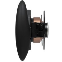Рулевое колесо ARDOR GAMING Helm for Le Mans