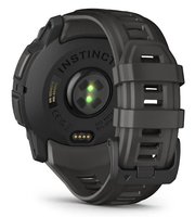 Спортивные часы Garmin Instinct 3