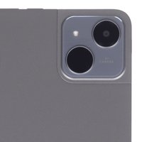 11" Планшет Tecno MegaPad SE Wi-Fi 128 ГБ серый