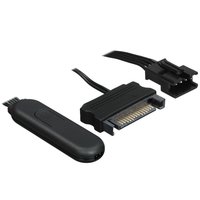 Контроллер подсветки DEXP RGB Controller