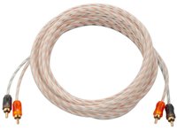 Установочный комплект DL Audio Barracuda WK 4-4