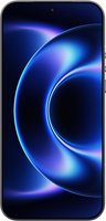 6.9" Смартфон Xiaomi 17 Ultra 512 ГБ черный
