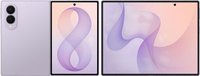 7.6" Smartphone Samsung Galaxy Z Fold8 256 GB purple