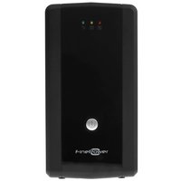 ИБП FinePower CEE-E 1500VA