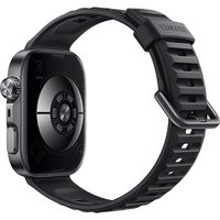 Smartwatch Huawei Watch Fit 5 Pro