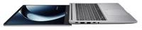 15.6" Ноутбук ASUS ExpertBook PM1503CDA-S70393 серый