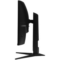 27" Монитор ARDOR GAMING AURORA AQ27H3 черный