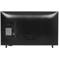32" (80 см) Телевизор Samsung BE32FX-B черный