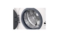 Стиральная машина LG F2Y1HS6W белый