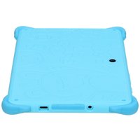 8" Планшет KENSHI Kids H19 LTE 64 ГБ синий
