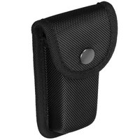 Мультитул FinePower MFT-PL102