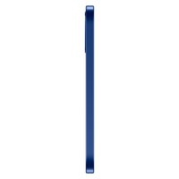 6.57" Смартфон OPPO A6 Pro 256 ГБ синий
