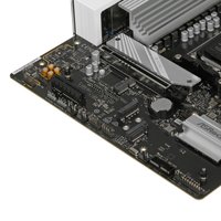 Материнская плата ASRock B850M PRO RS