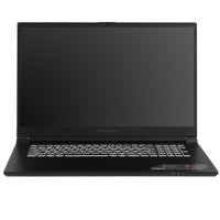 17.3" Laptop ARDOR GAMING NEO N17-I5ND613 black
