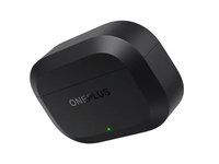 Наушники TWS OnePlus Nord Buds 3R  черный 2025