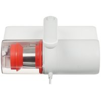 Ручной пылесос от пылевого клеща Mijia dust mite vacuum 2