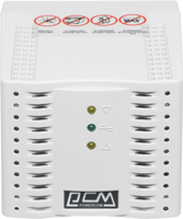 Стабилизатор напряжения Powercom TCA-1200