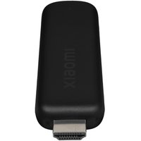 Медиаплеер Xiaomi TV Stick HD (2nd Gen)