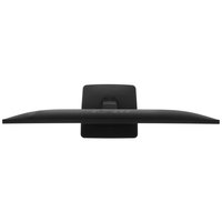 27" Монитор MSI PRO MP275 E2 черный