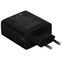 DEXP CB65AC-1