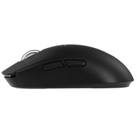 Мышь беспроводная Logitech Mouse G PRO X SUPERLIGHT 2c [910-007531] черный