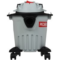 Промышленный пылесос  Ресанта ПС-1400-15