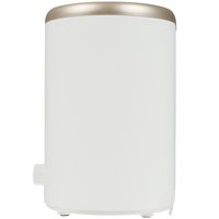 Увлажнитель воздуха DEXP HD-340