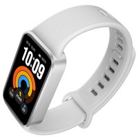 Фитнес-браслет Xiaomi Smart Band 11 Active