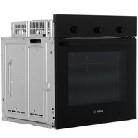 Электр меши Bosch HBF011BA1T