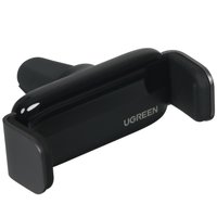 Holder car Ugreen LP120 black