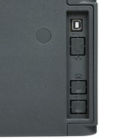 МФУ лазерное Pantum BM2302