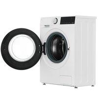 Стиральная машина Eigen Rein C series S1 белый