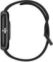 Смарт-часы HONOR CHOICE Watch 2 Pro