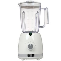 Блендер стационарный Moulinex Soleil LM355A10 белый